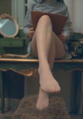 日韩最新电影_欧美在线观看