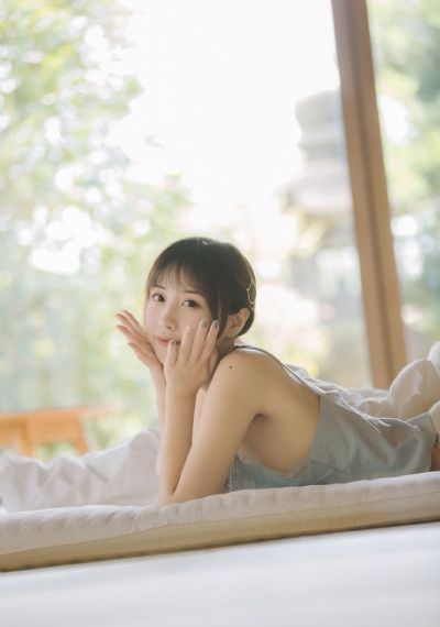 两女一杯电影_BD电影完整版在线观看