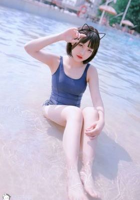 上司的秘书4中文字幕bd_BD免费播放