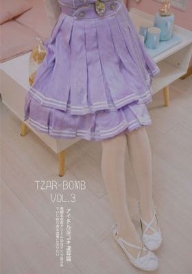 成人一级免费视频_蓝光电影全集观看