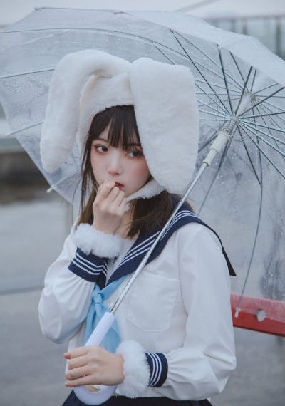 丛林激情_BD韩语全集免费播放