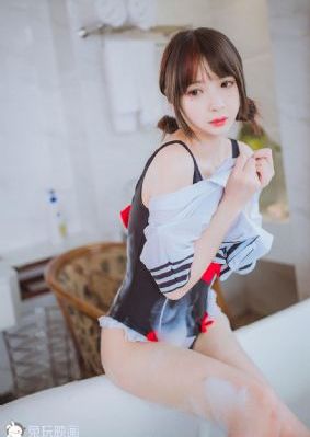 铜铜铜铜铜铜铜铜铜_BD免费在线播放