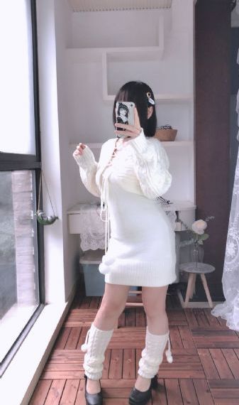 狂情欲事_超清手机在线看