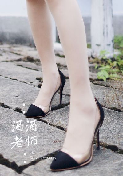 燕云台在线观看_BD国语高清在线