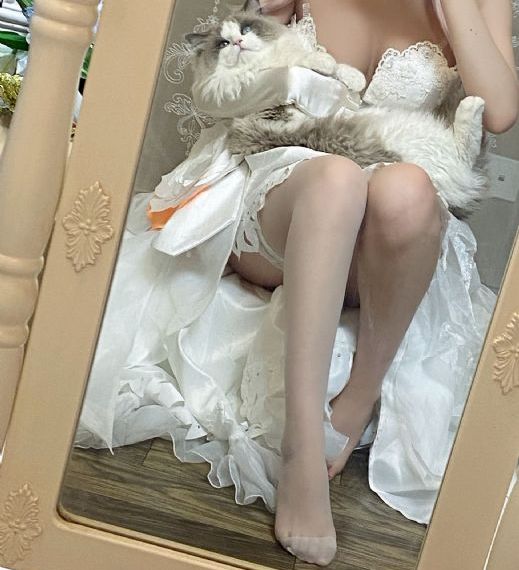 韩剧年轻漂亮的女人_BD英语神马影院在线