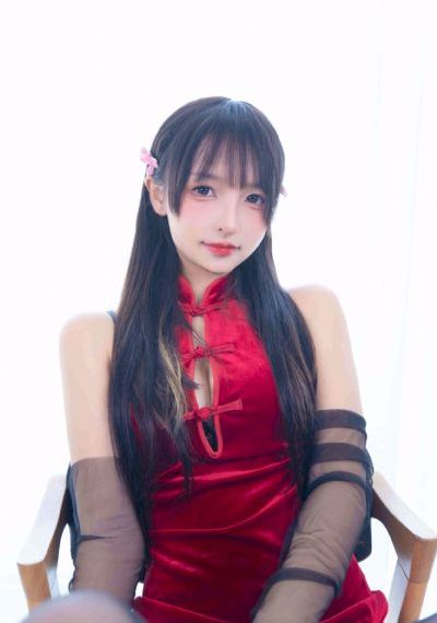 济公游本昌85版全集免费版_国产剧视频大全