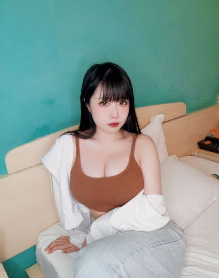 在线观看完美世界_国产剧在线播放观看