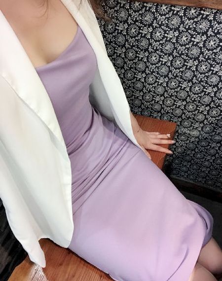 梁洁新剧白色橄榄树免费观看_1080P高清在线观看