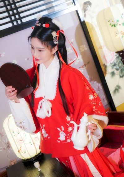 成人毛片免费播放_在线完整观看