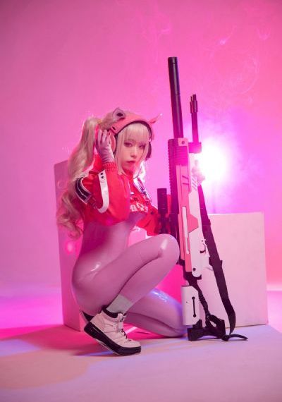 第八个嫌疑人在线观看_剧情片完整视频观看