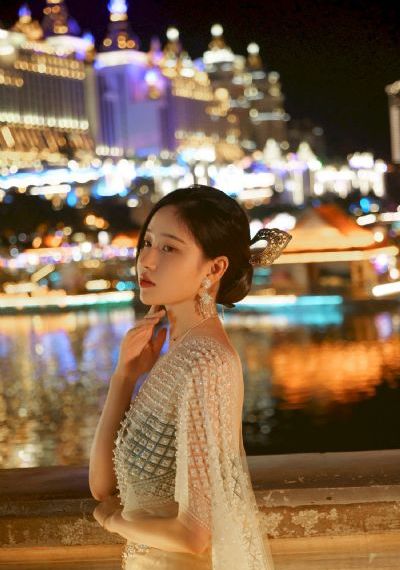 樱花动漫在_最近国语在线观看