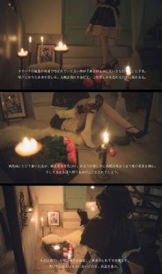 喜爱夜蒲4在线_剧情片神马影院手机在线