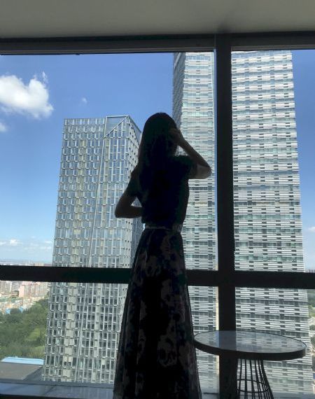 凡人修仙传动漫全集_国产剧影视在线观看