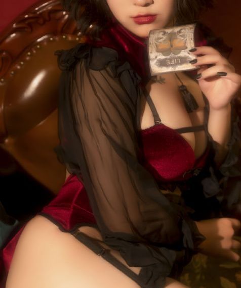 出入平安电影_DVD手机免费观看完整