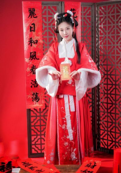 团宠妈咪是真千金短剧全集免费_超清免费观看最新