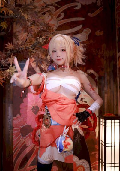 憧憬成为魔法动漫少女第一季_BD英语超清免费观看