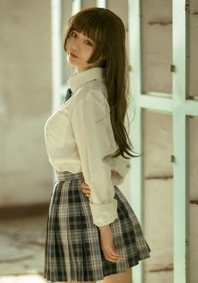情迷晚香_DVD电影免费在线
