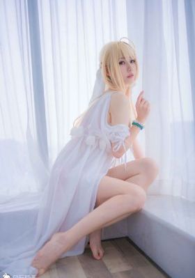 婚内外电视剧全集免费观看_BD英语全集在线观看