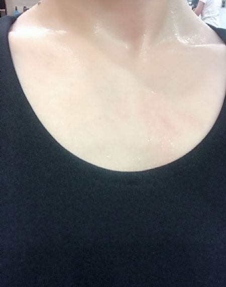 可疑的美发店_电影免费国语