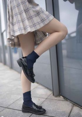 印度男gayxxx视频_BD英语高清视频观看