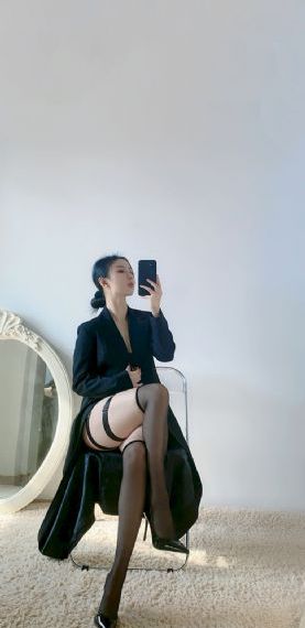 我年轻的岳母_4K免费播放