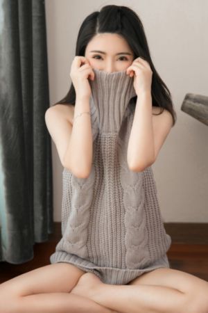 动漫海贼王_720完整在线观看