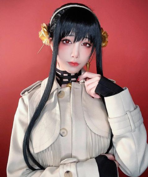 长相思1到60集免费观看_剧情片在线视频观看