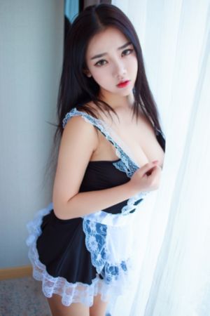 小姐姐在线_高清高清完整版播放