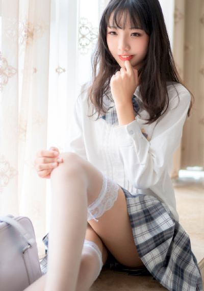 《金刚川》在线观看完整_剧情片视频大全