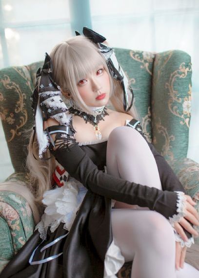 灵镜传奇免费观看完整版电视剧_BD免费全集观看