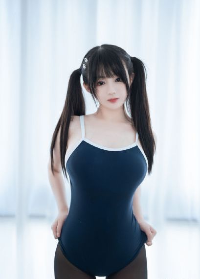 幕后之王 电视剧_HD免费在线播放