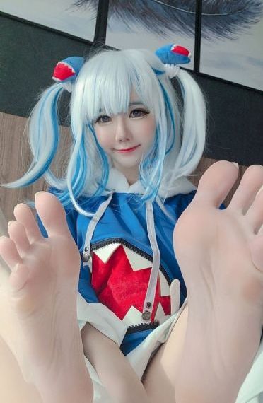 毒液第一部_720电影全集观看