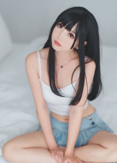 宠物情人 电视剧_高清电视剧在线观看