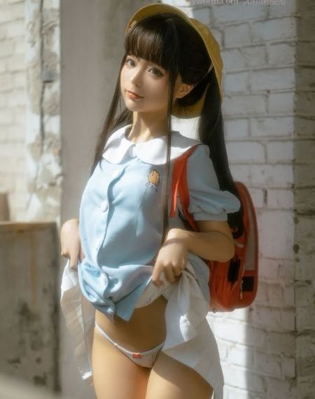 八戒高清电影免费观看_高清免费观看视频