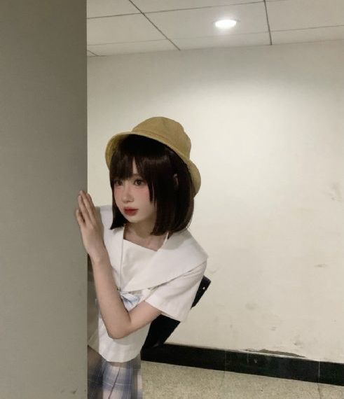 真爱遇到他 电视剧_DVD免费电视剧