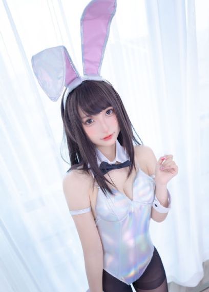 凯茜顺从的女孩电影_HD最新电影在线观看