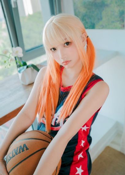 白日焰火在线观看_DVD免费观看电视剧
