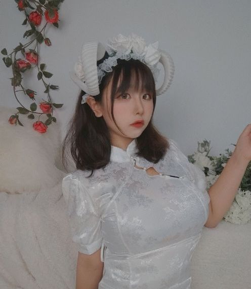 港囧 电影_影视大全在线观看