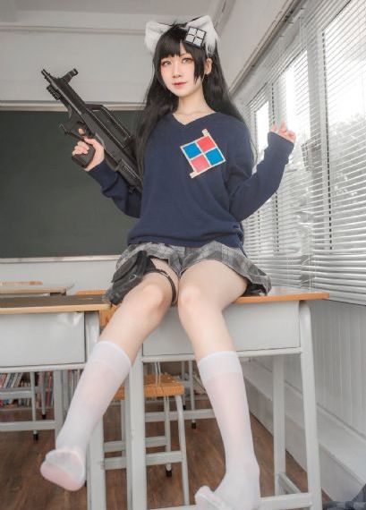 驯服女职员_4K电影全集观看