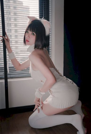 跳跃生命线_BD国语日韩电影在线