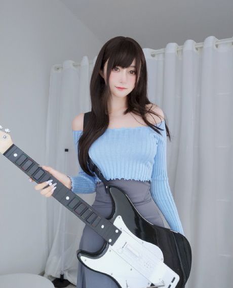 电视剧你给我的喜欢免费观看_无删减完整版在线观看