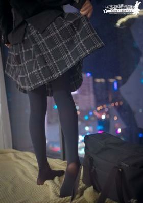 欧美在线中文字幕_DVD日韩电影在线