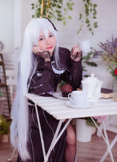 万古独尊动漫免费观看完整版_1080在线观看高清