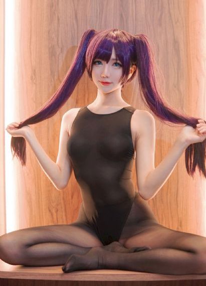 艳母第一季_剧情片手机在线观看