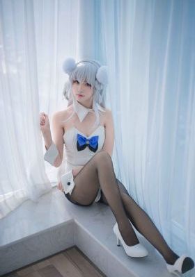 新娘大作战高清在线观看_BD韩语在线观看视频