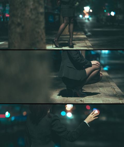 猩球崛起:新世界 电影_720高清视频观看