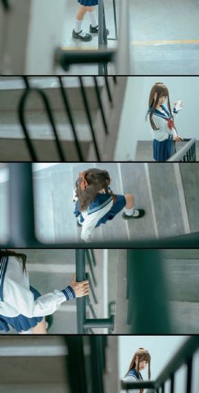 《偷偷》美剧观看途径_高清电影观看
