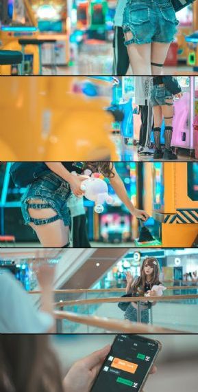 loveme枫和铃_BD超清在线观看