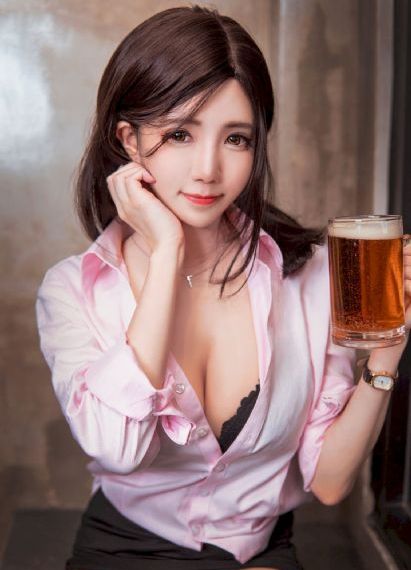 儿子的妻子在线_DVD电影免费在线
