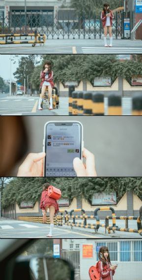 大地在线资源_HD免费观看超清